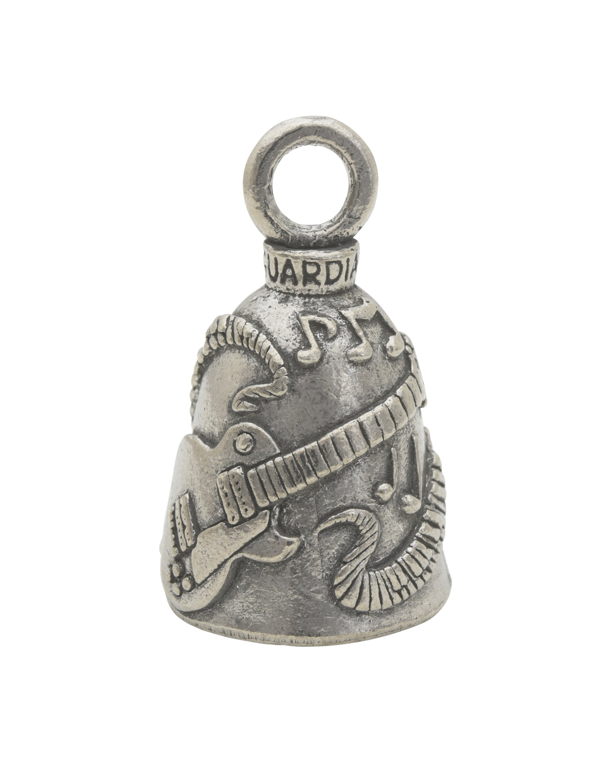 zile origjinale kitare guardian bell motorr harley davidson chopper ide dhurate gift idea oferte okazion troy motor albania tirane vlore kosove fier vlore lushnje berat