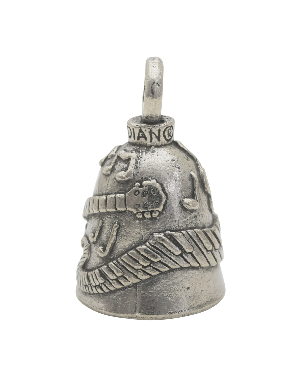 zile origjinale kitare guardian bell motorr harley davidson chopper ide dhurate gift idea oferte okazion troy motor albania tirane vlore kosove fier vlore lushnje berat
