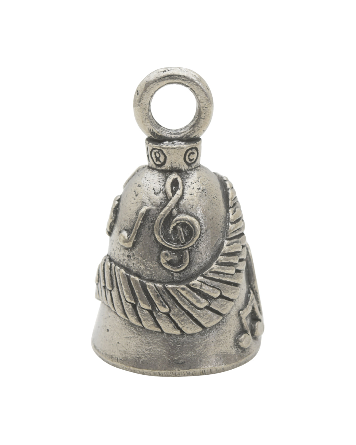 zile origjinale kitare guardian bell motorr harley davidson chopper ide dhurate gift idea oferte okazion troy motor albania tirane vlore kosove fier vlore lushnje berat
