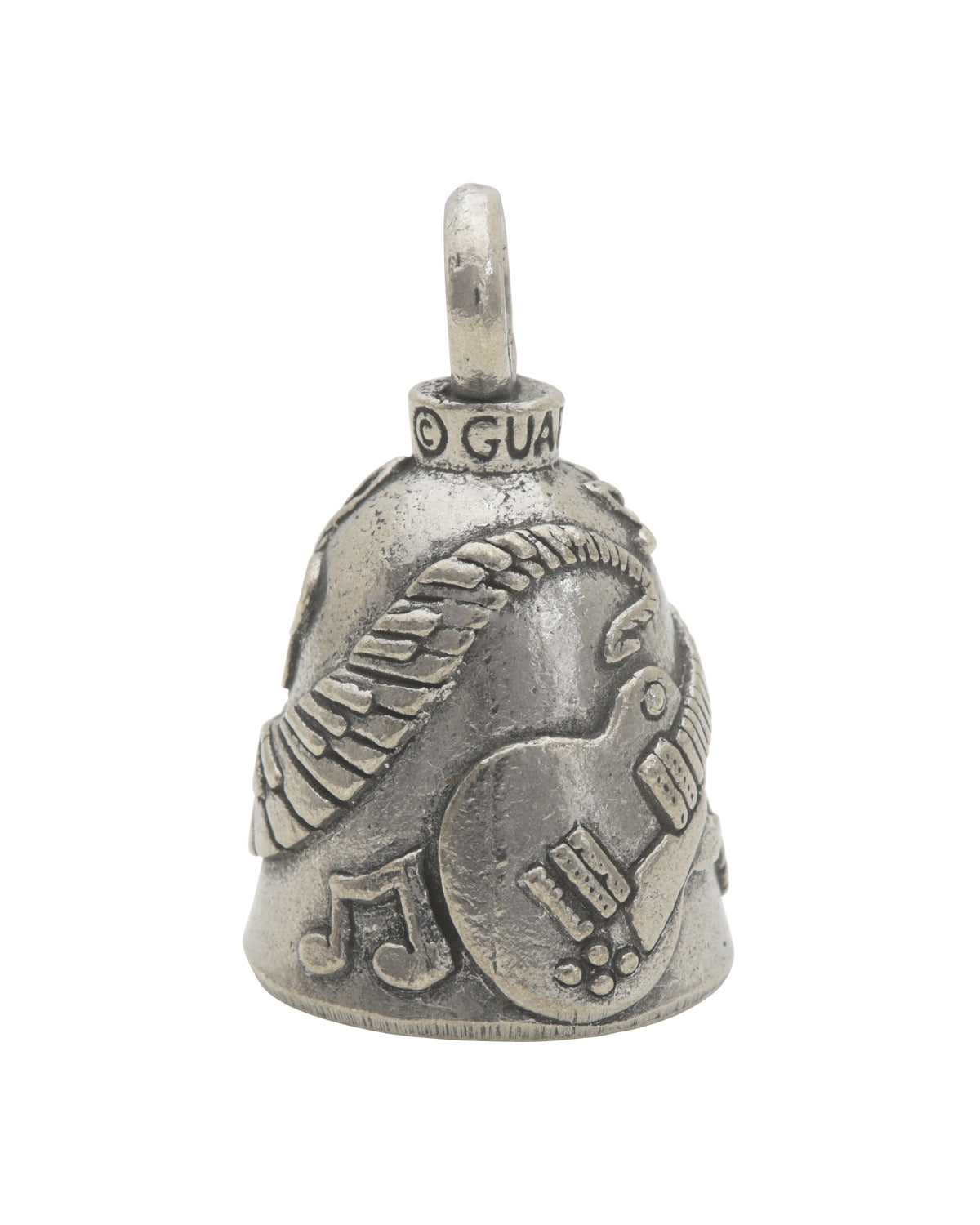 zile origjinale kitare guardian bell motorr harley davidson chopper ide dhurate gift idea oferte okazion troy motor albania tirane vlore kosove fier vlore lushnje berat