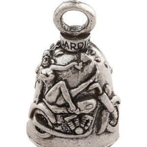 Kembane Biker Betty V Twin Guardian Bell®zile origjinale guardian bell motorr harley davidson chopper ide dhurate gift idea oferte okazion troy motor albania tirane vlore kosove fier vlore lushnje berat