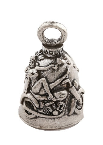 Kembane Biker Betty V Twin Guardian Bell®zile origjinale guardian bell motorr harley davidson chopper ide dhurate gift idea oferte okazion troy motor albania tirane vlore kosove fier vlore lushnje berat