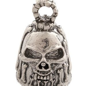 Kembane Kocka & kafke nga Guardian Bell®
