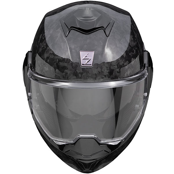Scoripion kokore tech evo carbon onyx 180grade oferte okazion touring modulare jet integrale troy motor albania tirane fier lushnje kosove vlore berat ide dhurate