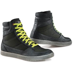 kepuce txc xwave air waterproof atlete praktike oferte okazion troy motor albania tirane vlore fier lushnje kosove